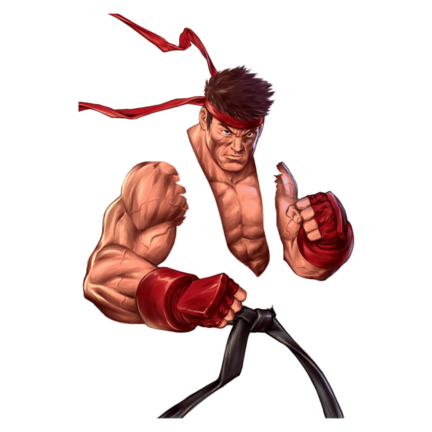 Ryu