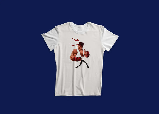 Ryu