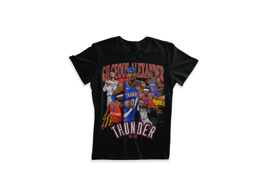 SHAI Bootleg