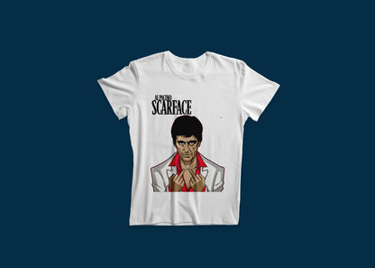 Scarface