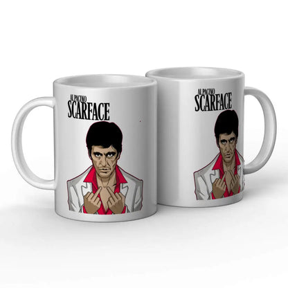 Scarface