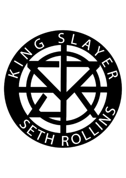 King Slayer