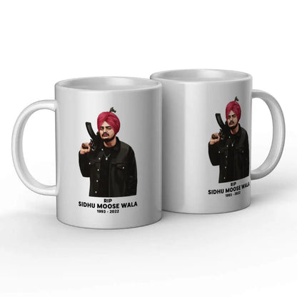 Sidhu Moose Wala 2