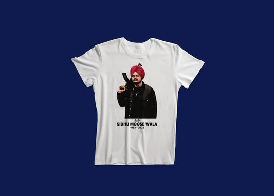 Sidhu Moose Wala 2