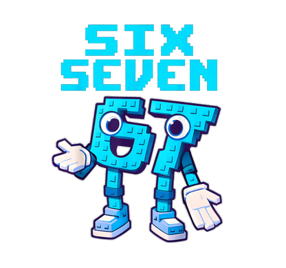 Six Seven
