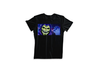Skeletor