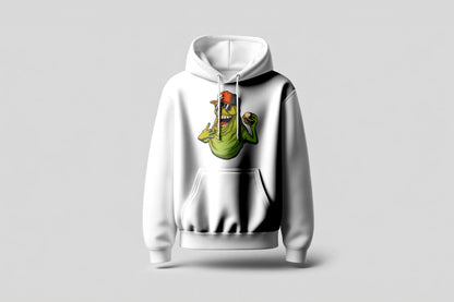 Slimer