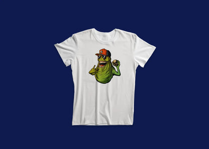 Slimer