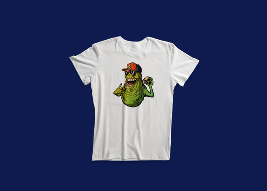 Slimer