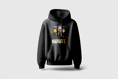Springfield Mafia