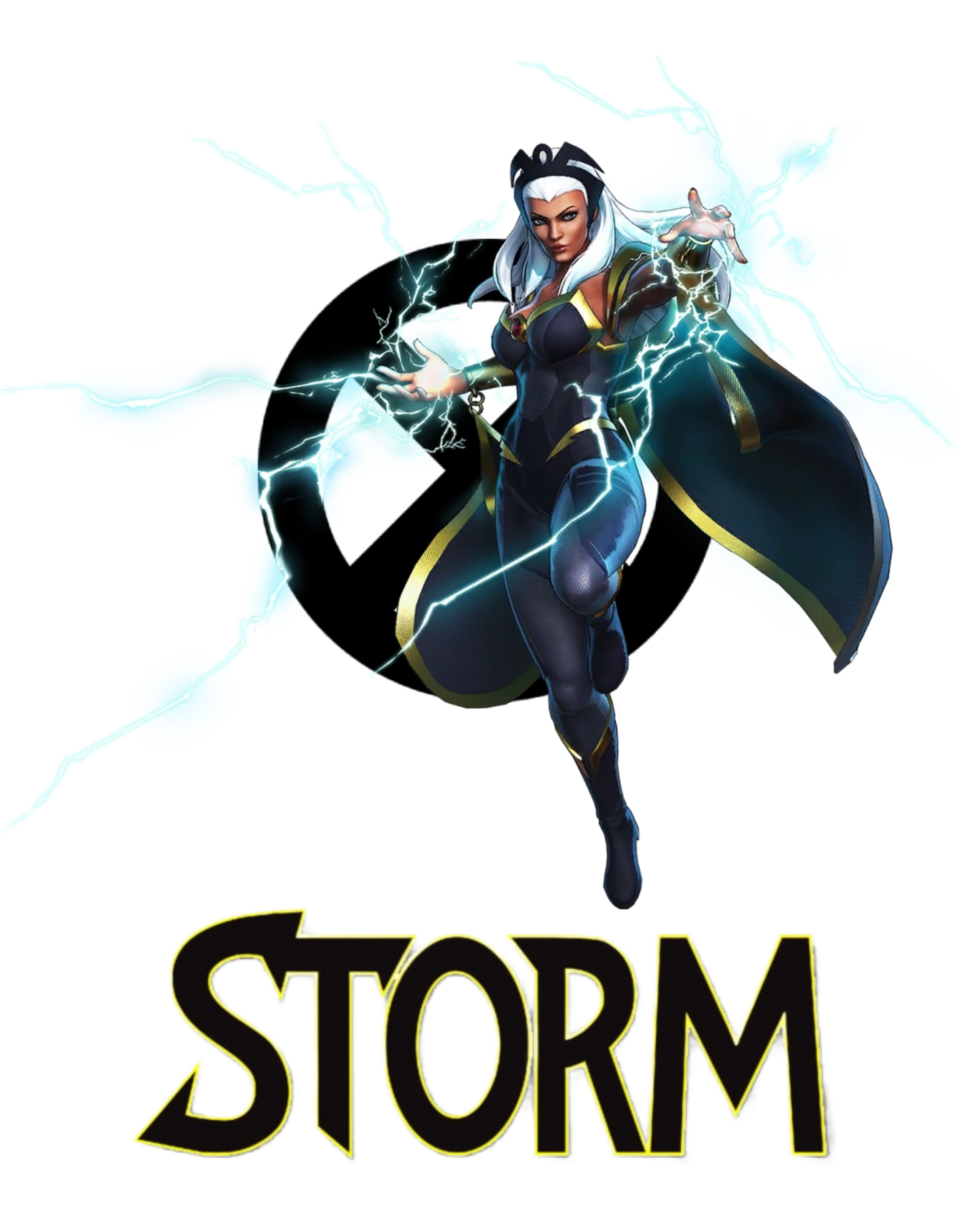 Storm