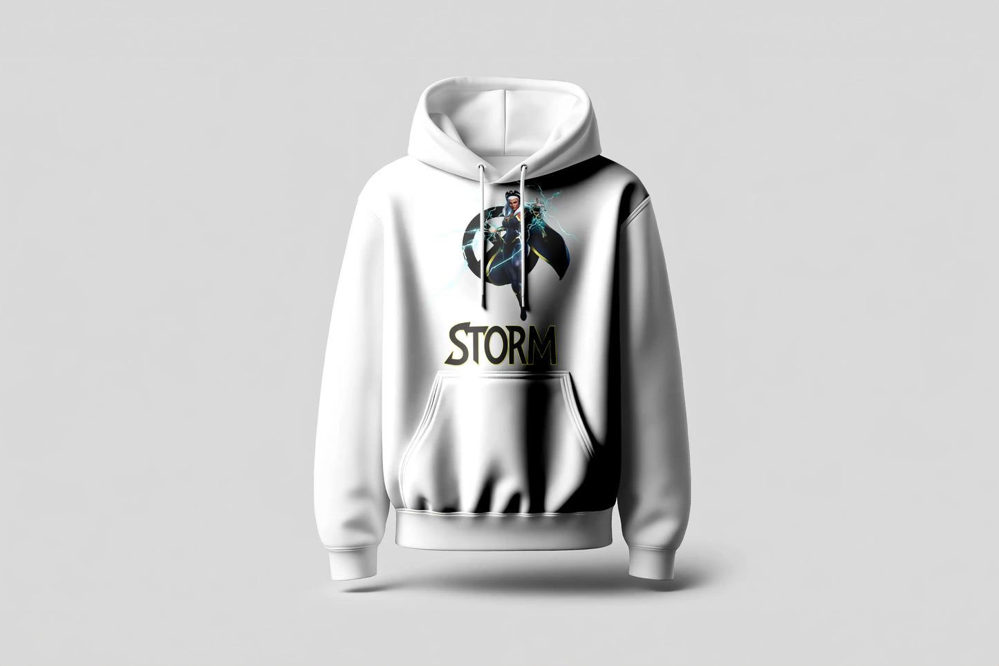Storm