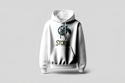 Storm