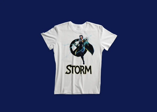 Storm