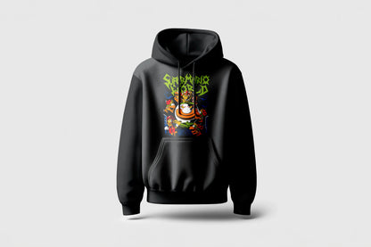 Super Mario World