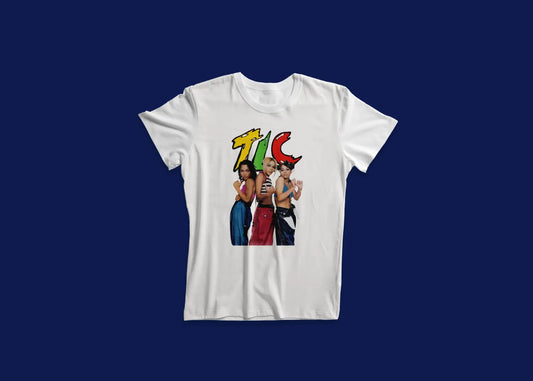 TLC