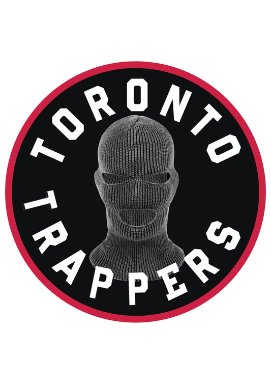Toronto Trappers