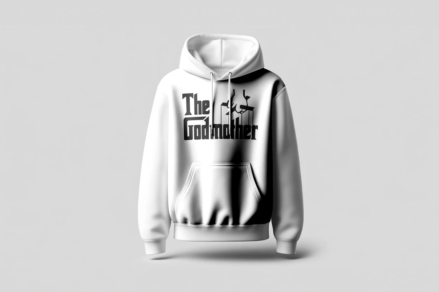 The Godmother