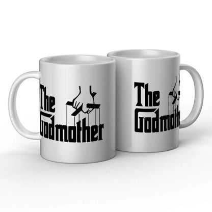 The Godmother