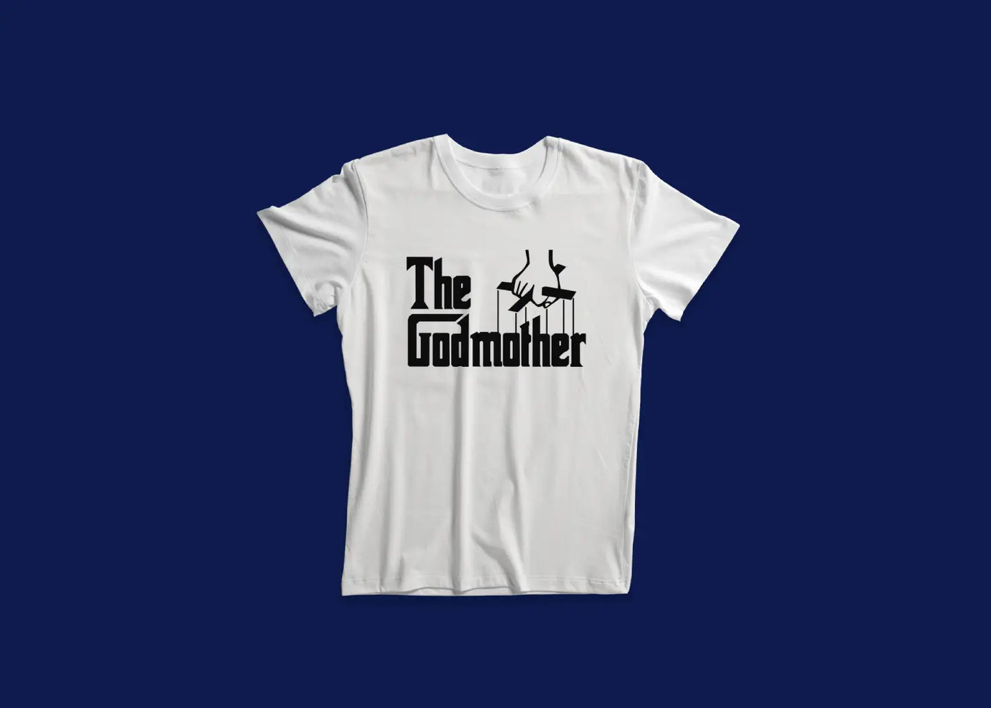 The Godmother