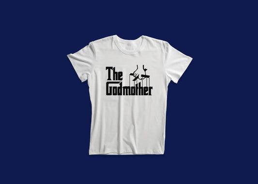 The Godmother