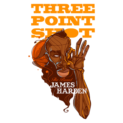 Three Point Shot