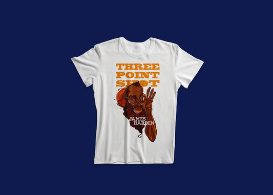 Three Point Shot