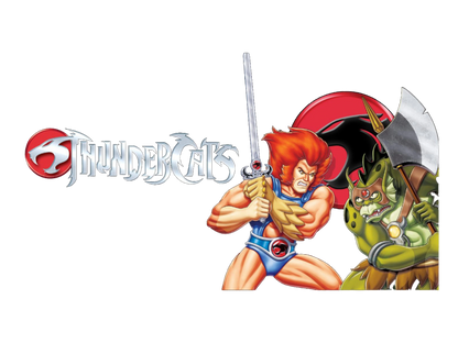 Lion-O