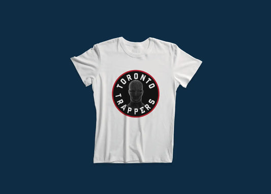 Toronto Trappers