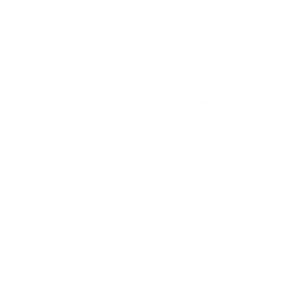 Walk By Faith
