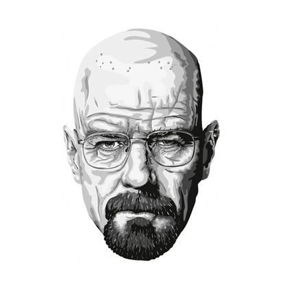 Walter White
