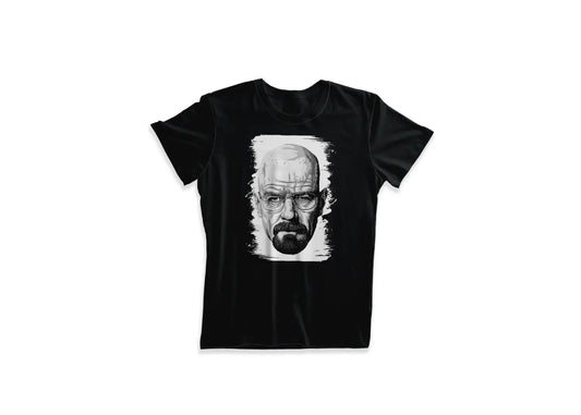 Walter White