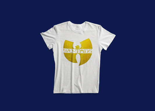 Wu-Tang Logo