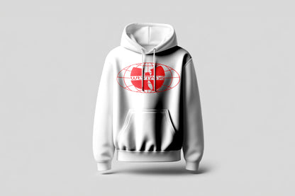 WuTang Worldwide Logo