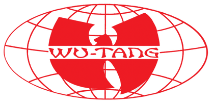 WuTang Worldwide Logo