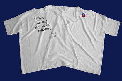 Zafe