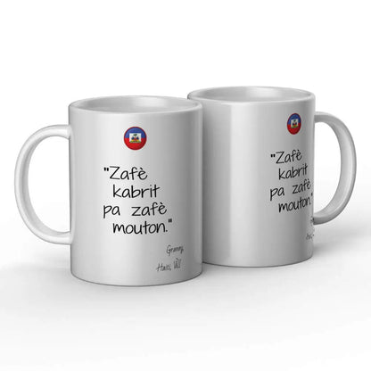Zafe