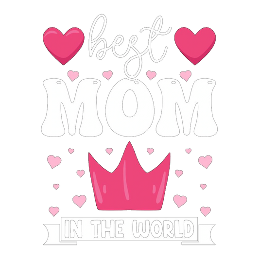 Best Mom