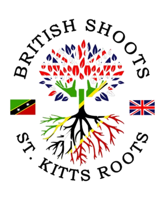 British Shoots
