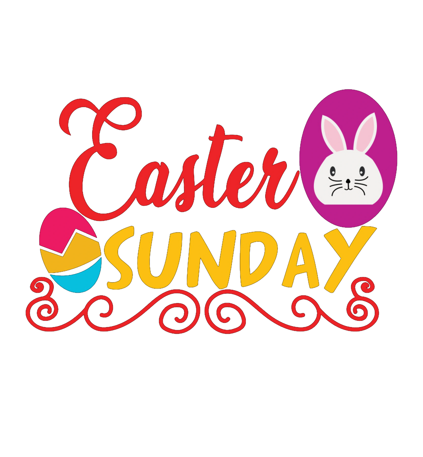 Easter Sunday