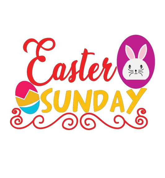 Easter Sunday