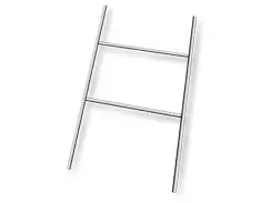 H Stands