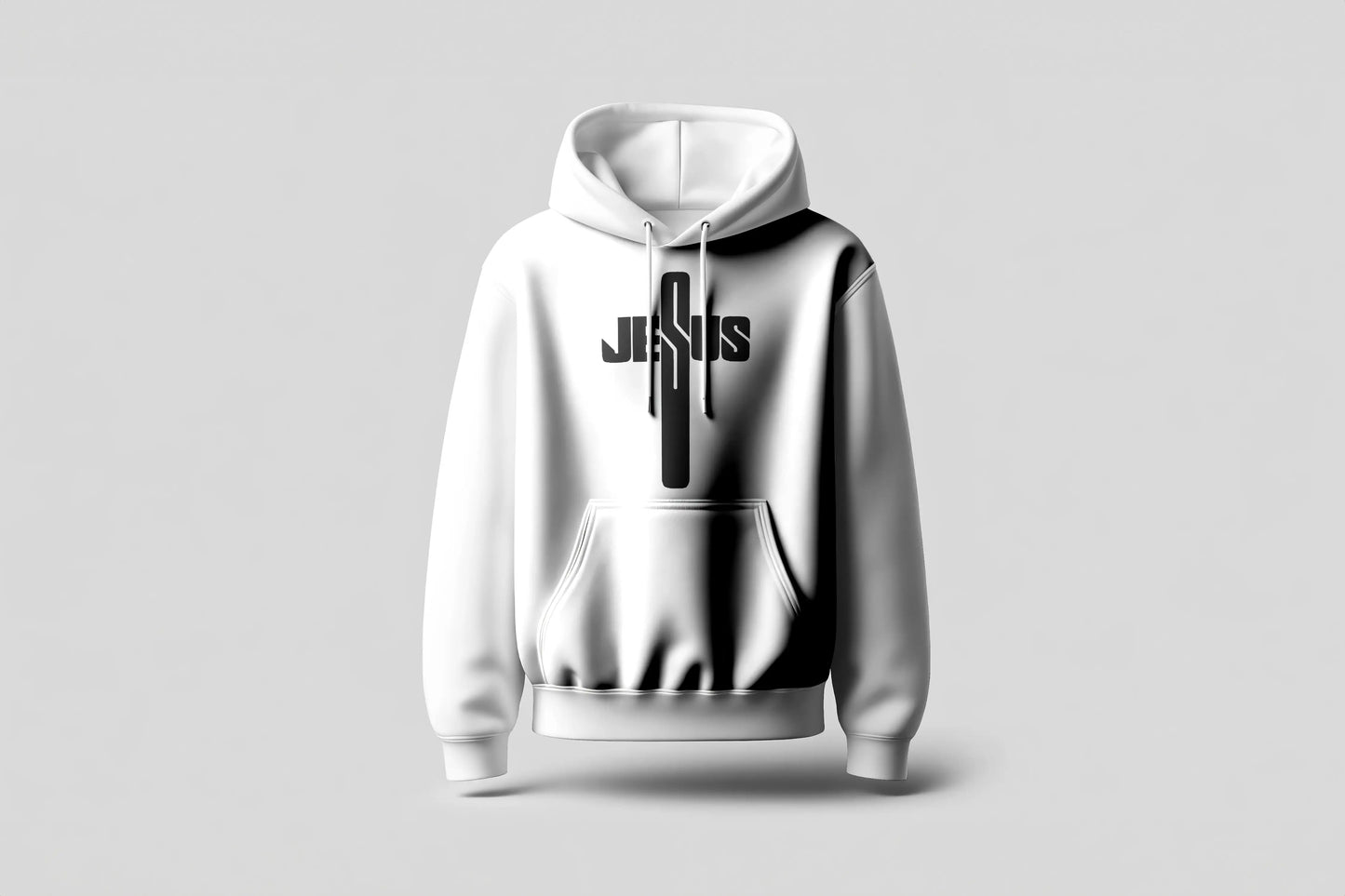 jeSus