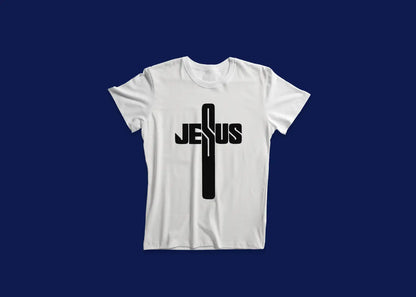 jeSus