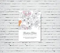 Specialty Posters