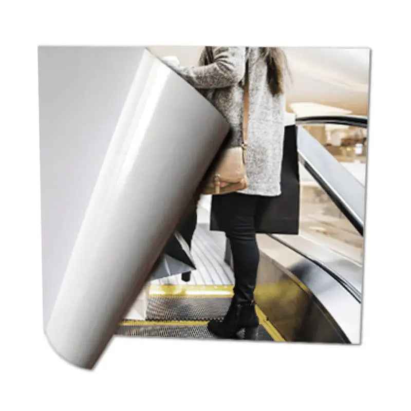 Removeable Wall Decals